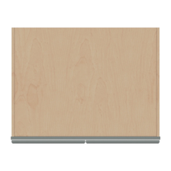 j-k-sage-e3-refrigerator-wall-cabinet-36-w-x-24-h-x-27-d