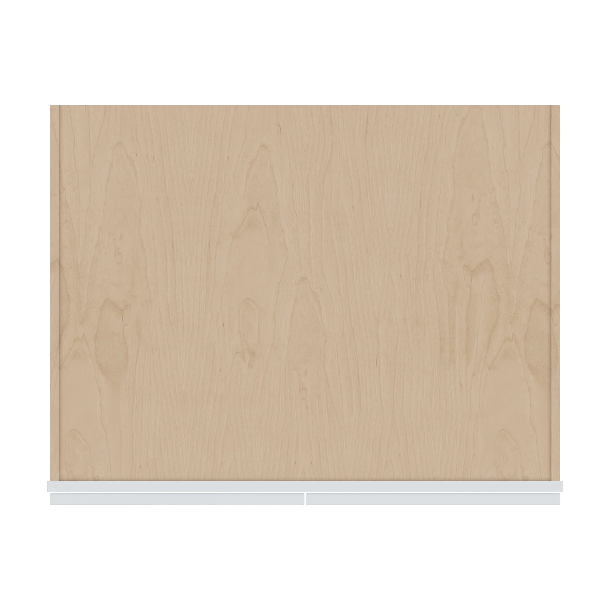 W362427_Top_White_png
