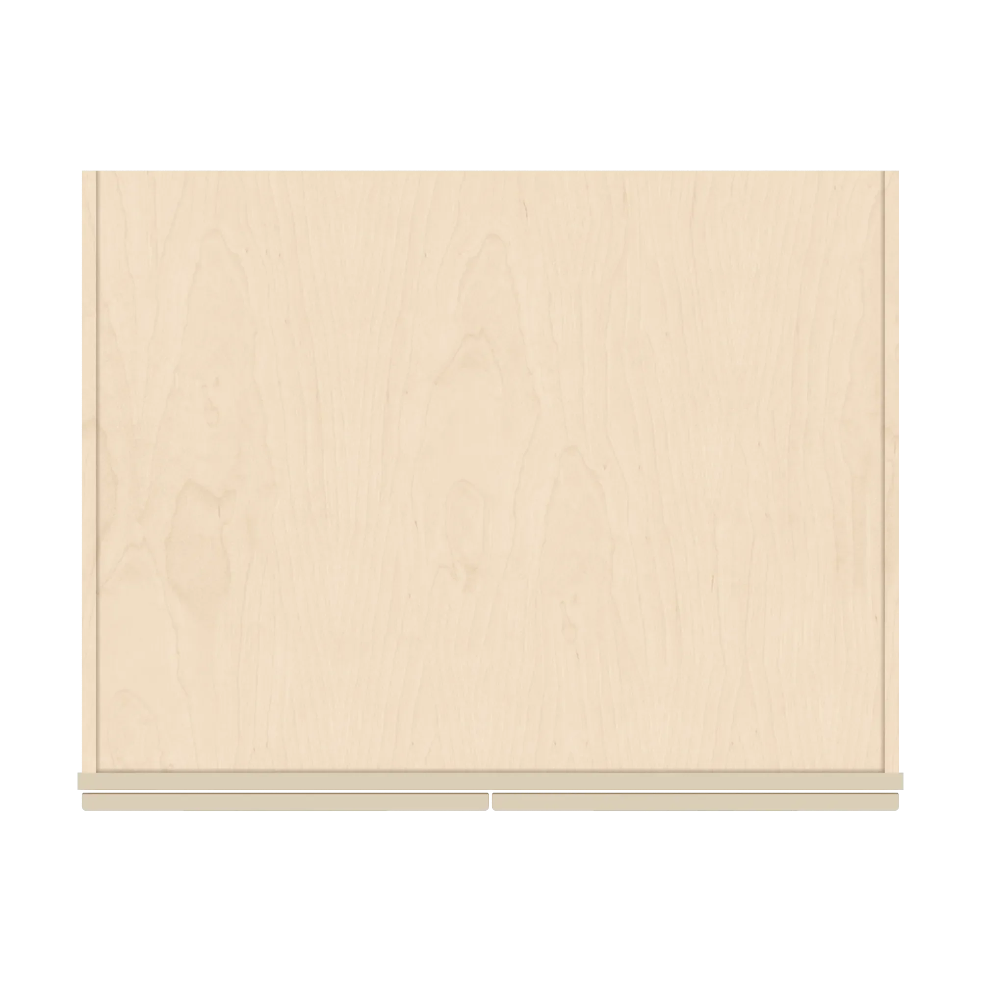 no-image-2048-a2addb12