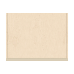 j-k-creme-glazed-a7-refrigerator-wall-cabinet-36-w-x-24-h-x-27-d