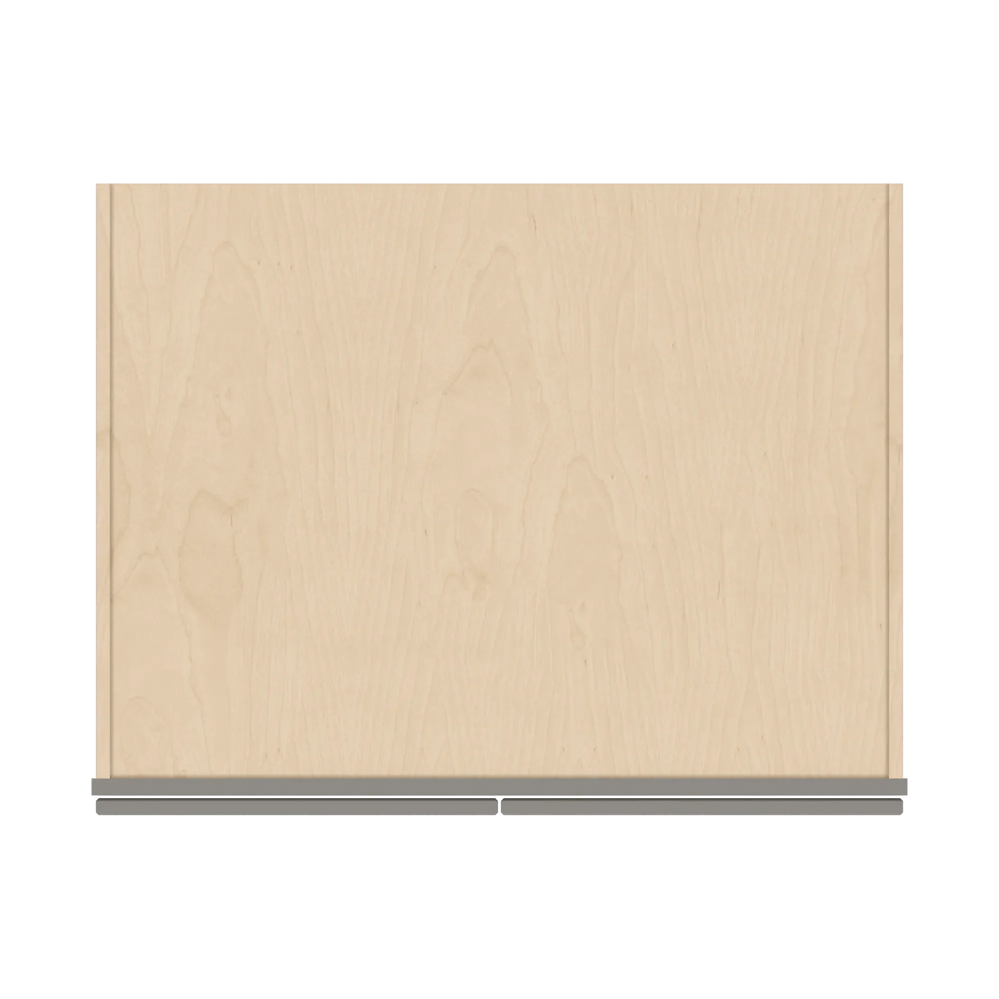 no-image-2048-a2addb12