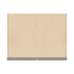 j-k-greige-k3-refrigerator-wall-cabinet-36-w-x-24-h-x-27-d
