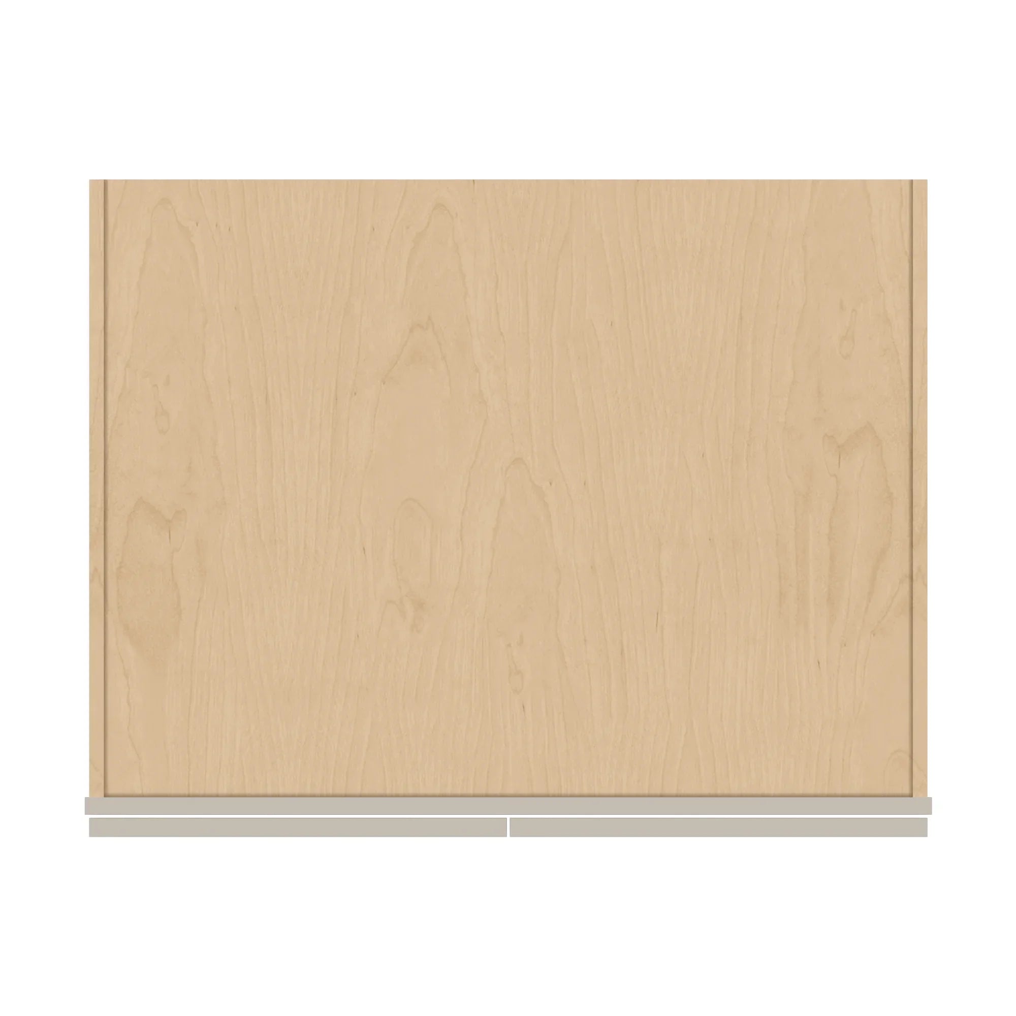 W362427_Toppebble_png