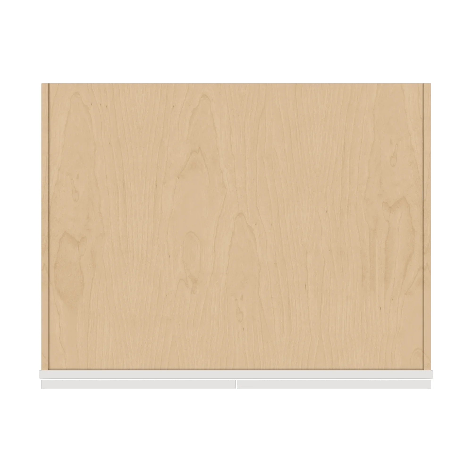 W362427_Topwhite_png