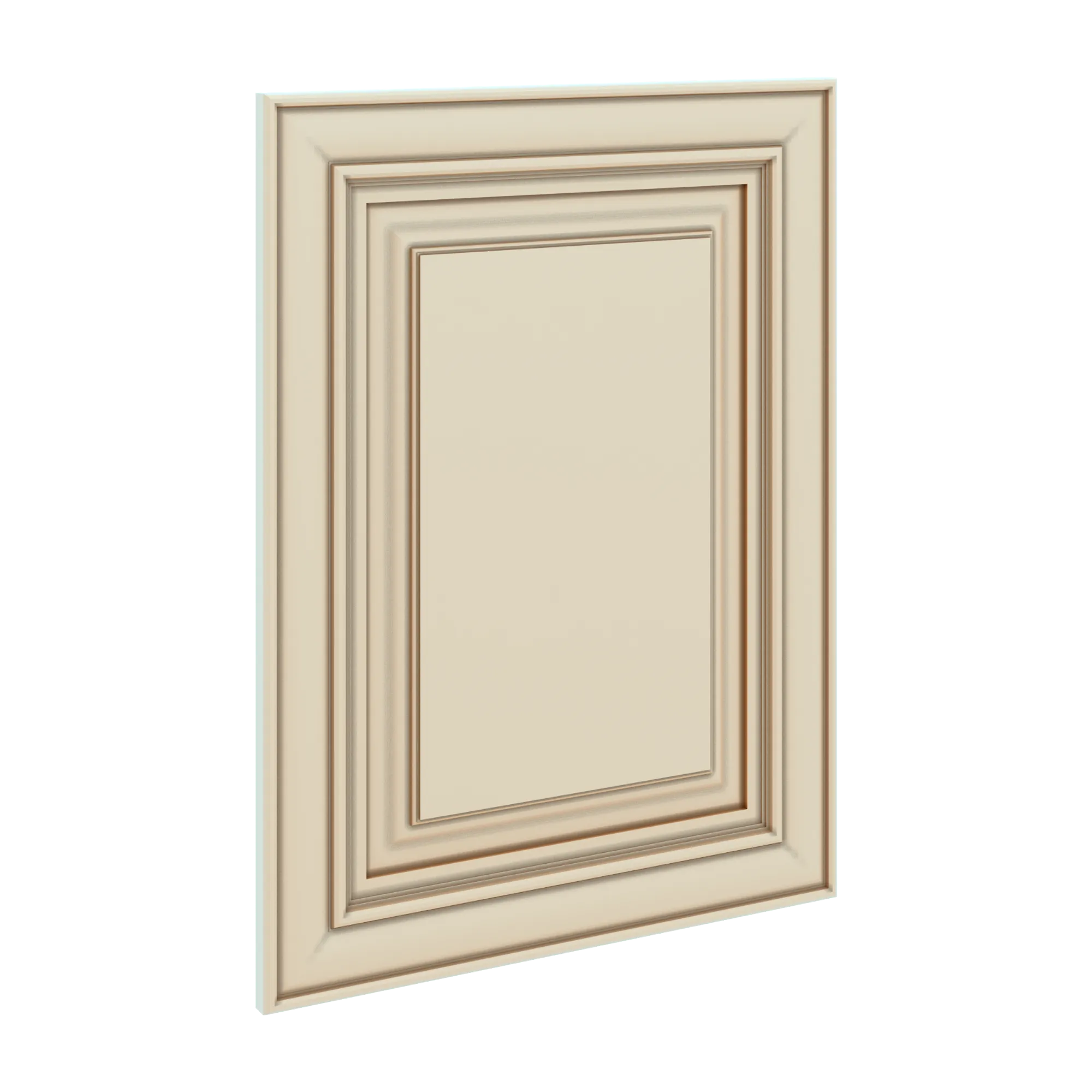 no-image-2048-a2addb12