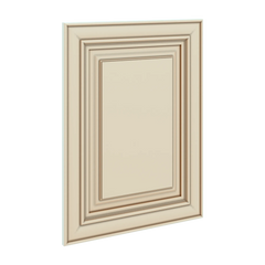 j-k-creme-glazed-a7-dummy-door-panel-18-w-x-24-h