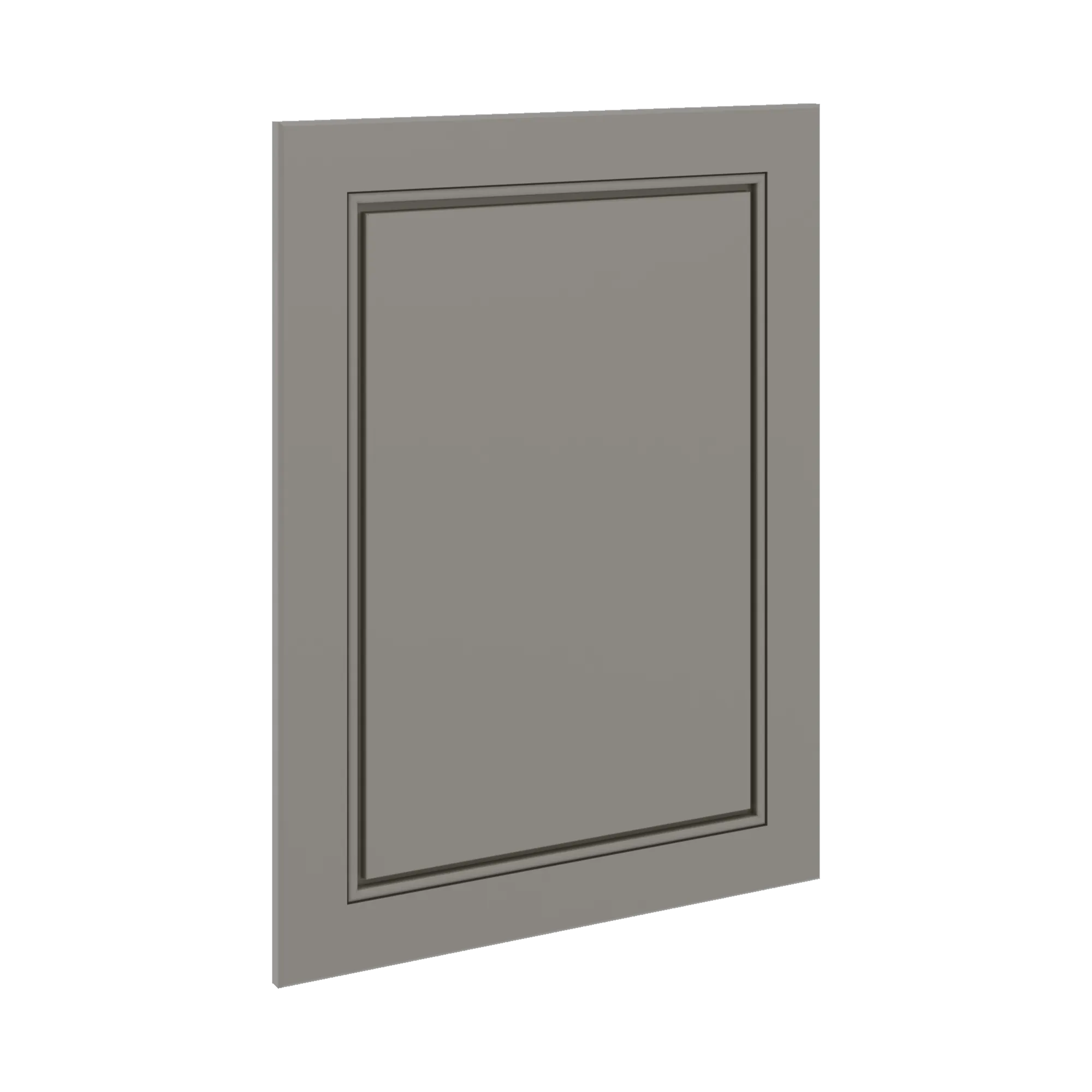 no-image-2048-a2addb12