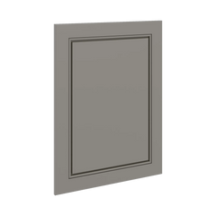 j-k-greige-k3-dummy-door-panel-18-w-x-24-h