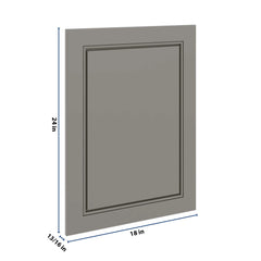 j-k-greige-k3-dummy-door-panel-18-w-x-24-h