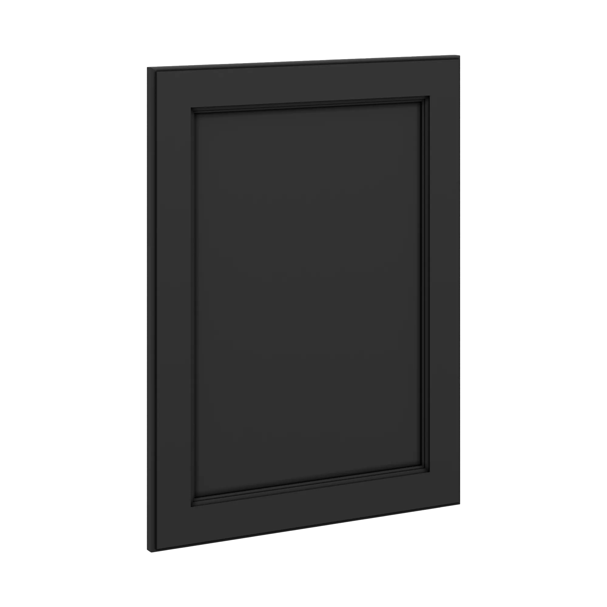 no-image-2048-a2addb12