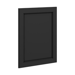 j-k-charcoal-e2-dummy-door-panel-18-w-x-24-h