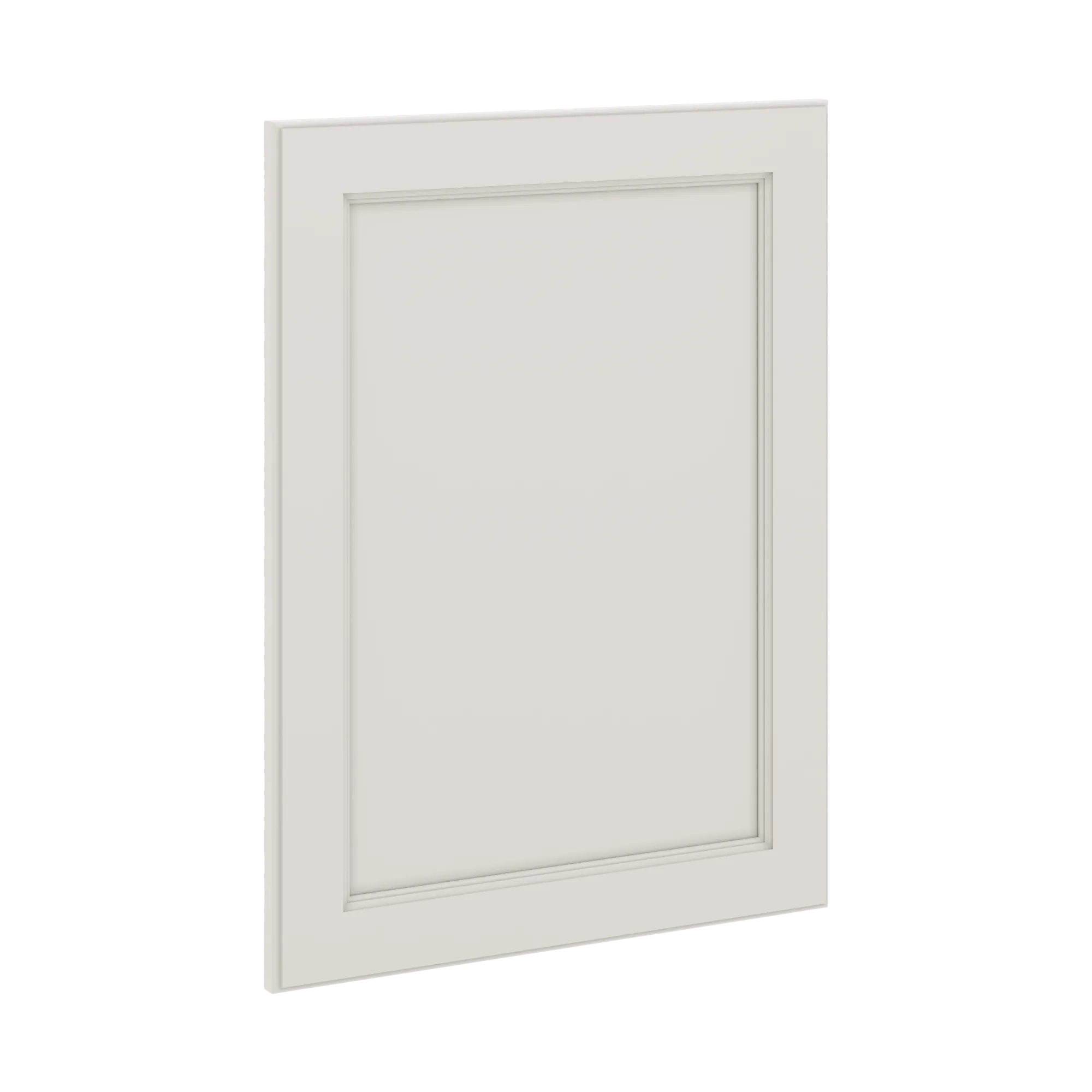 no-image-2048-a2addb12