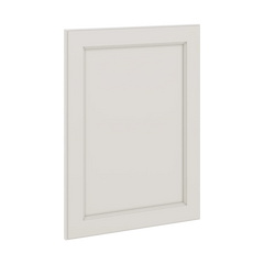 j-k-dove-e1-dummy-door-panel-18-w-x-24-h