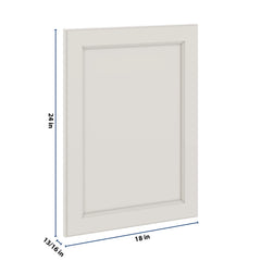 j-k-dove-e1-dummy-door-panel-18-w-x-24-h