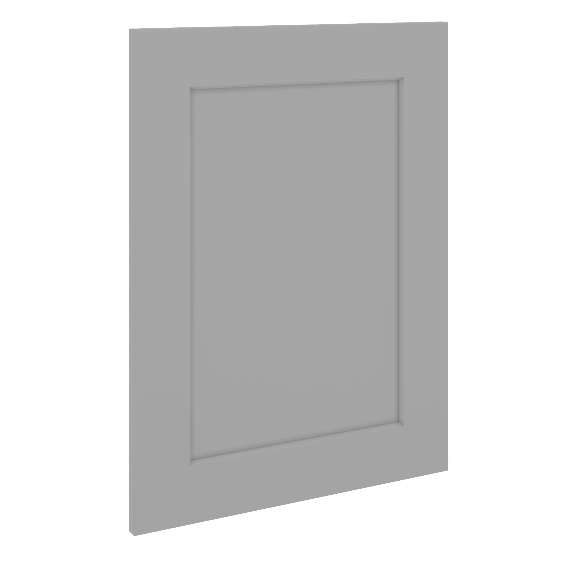 W3624F_Angle_Gray_1_7c9fce31-4a33-4b0d-b74a-cae5504e6f06