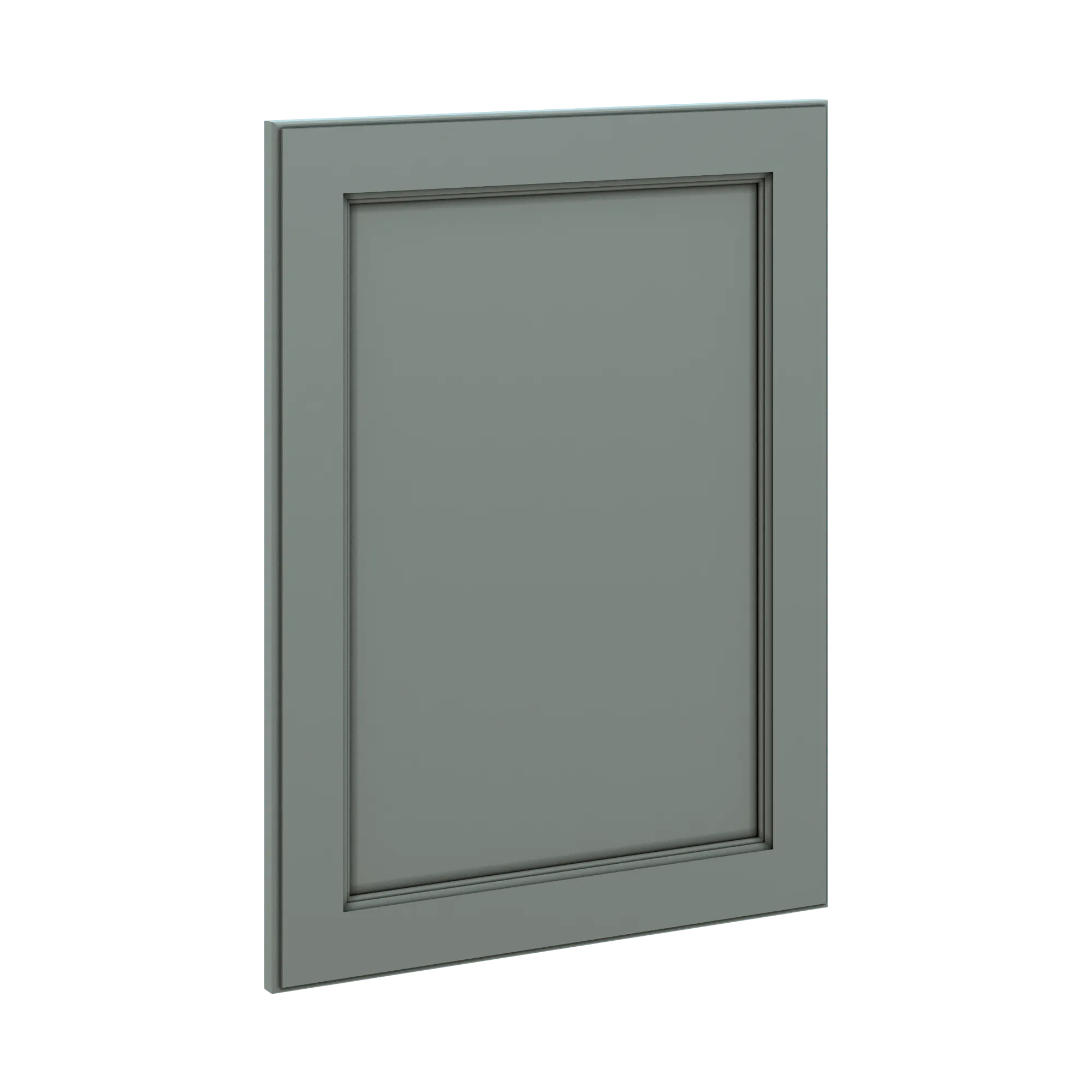 no-image-2048-a2addb12