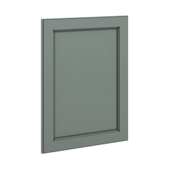 j-k-sage-e3-dummy-door-panel-18-w-x-24-h
