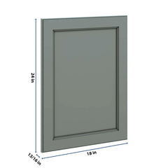 j-k-sage-e3-dummy-door-panel-18-w-x-24-h