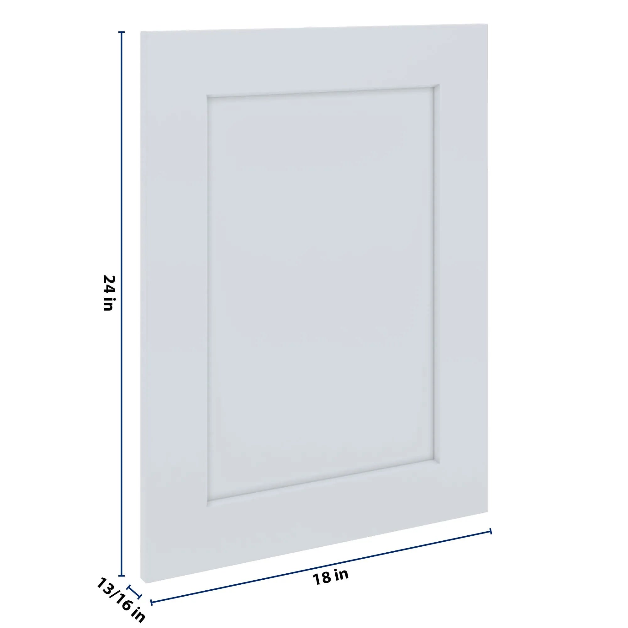 W3624F_Angle_White