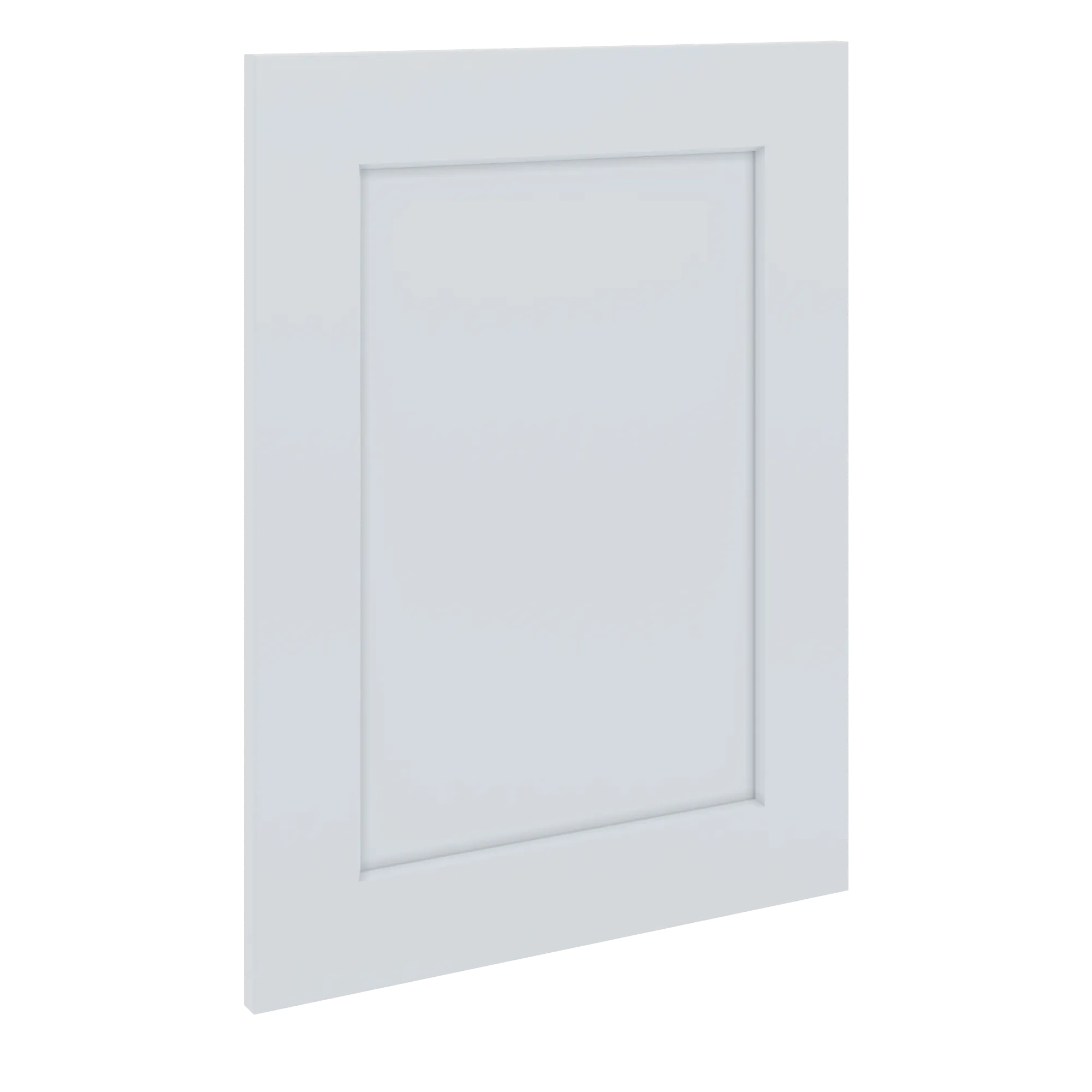 W3624F_Angle_White_1