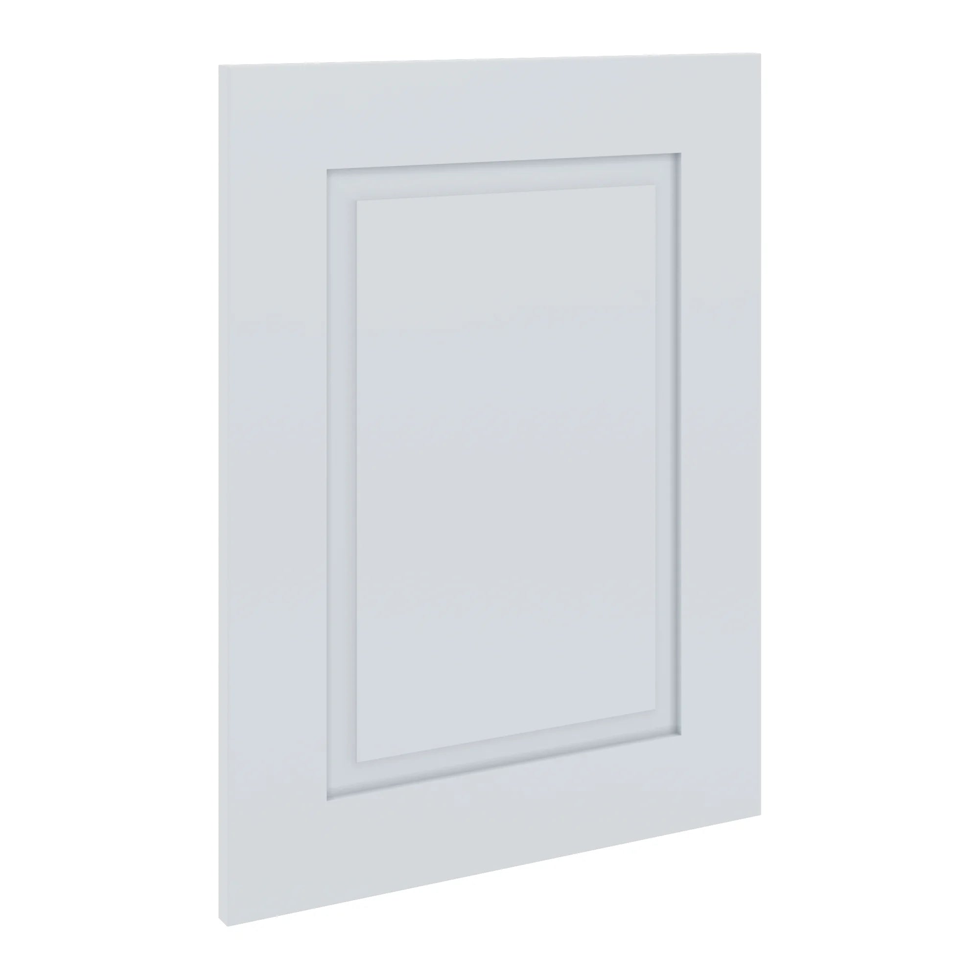 W3624F_Angle_White_png