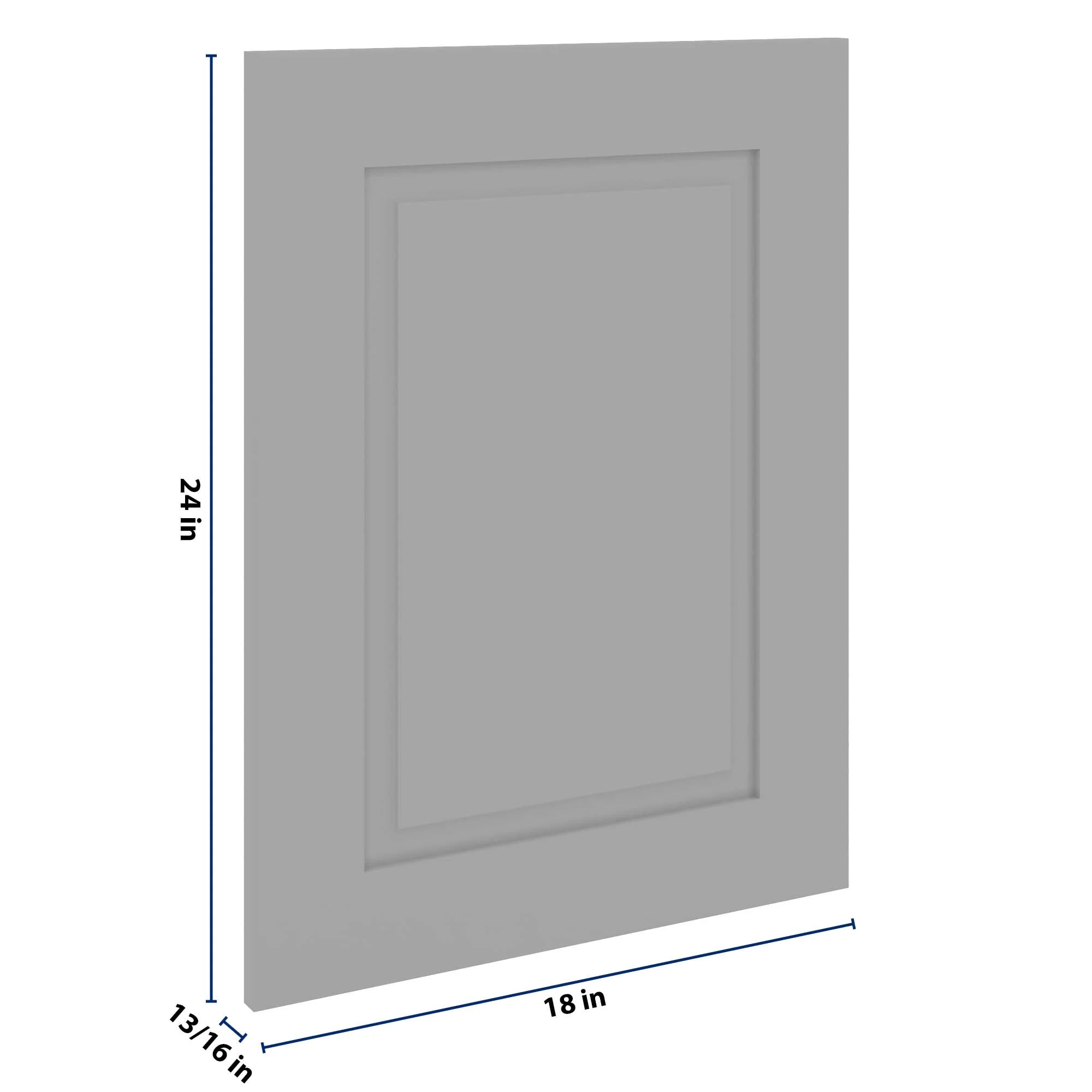 W3624F_Anglecastlegray_jpg