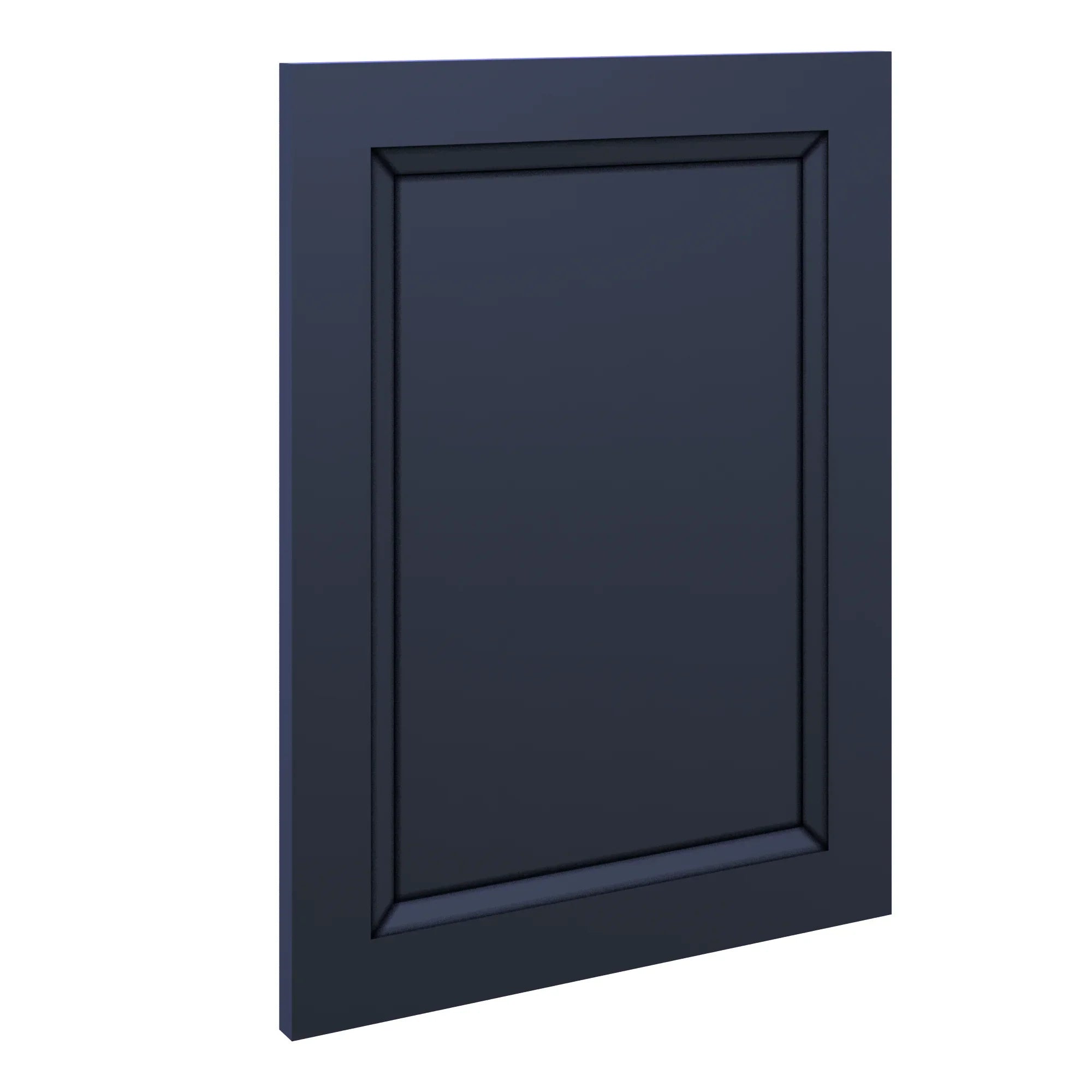 W3624F_Anglenaval_png
