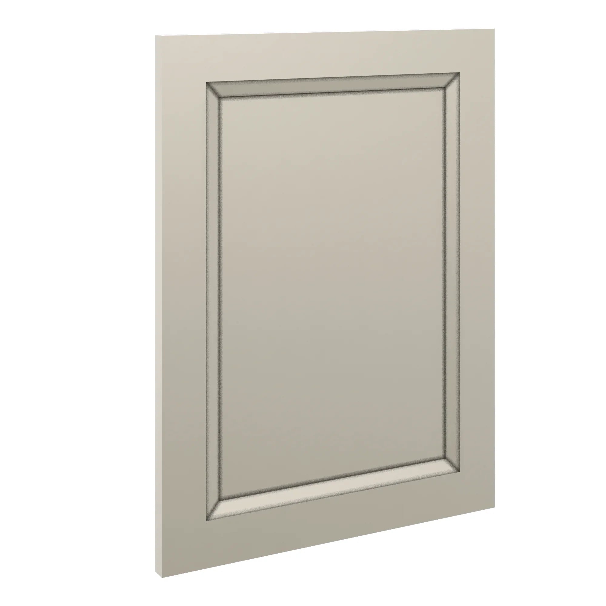 W3624F_Anglepebble_png