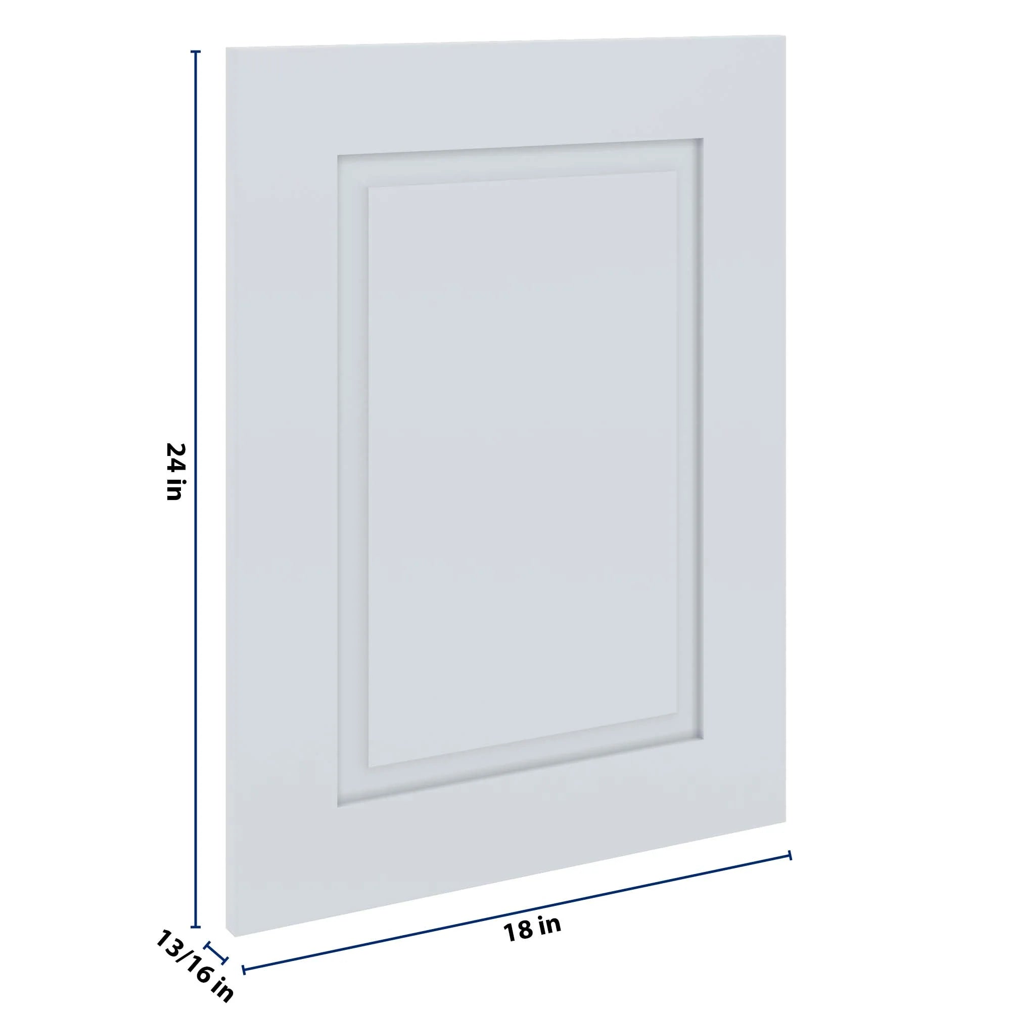 W3624F_Anglewhite_jpg