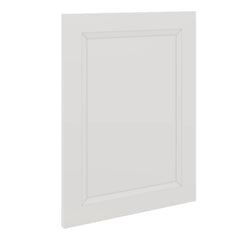 J&K Pure B5 Dummy Door Panel 18" W x 24" H
