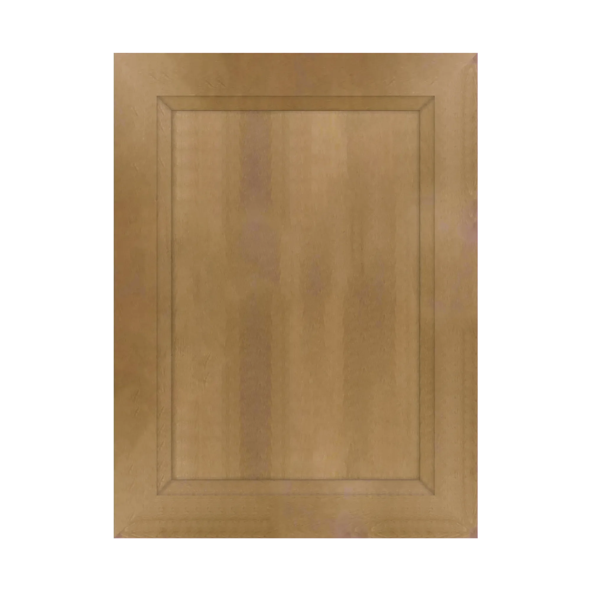 W3624F_Front