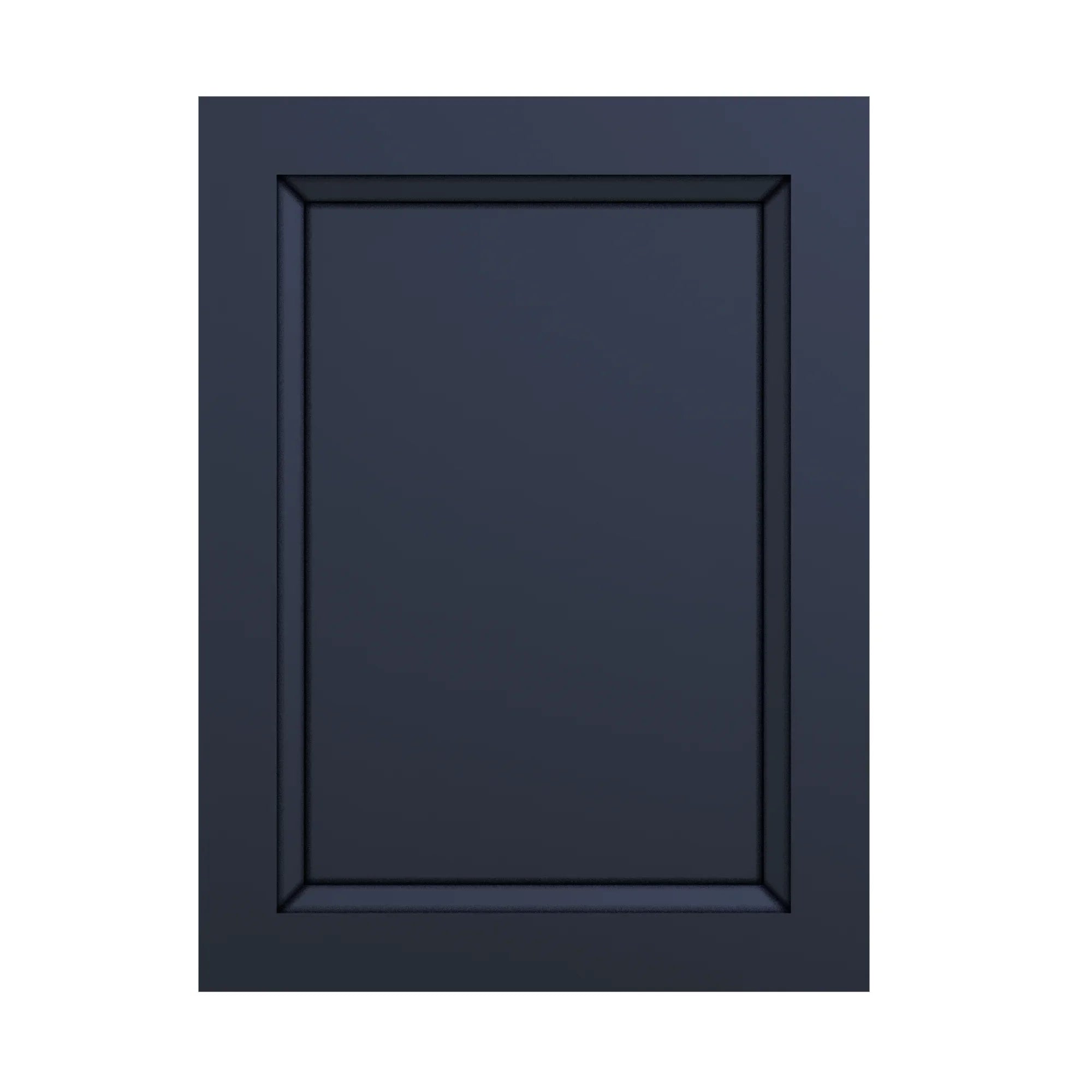 W3624F_FrontNAVAL_png