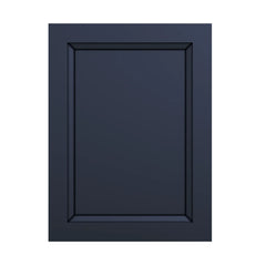 J&K Naval B7 Dummy Door Panel 18" W x 24" H