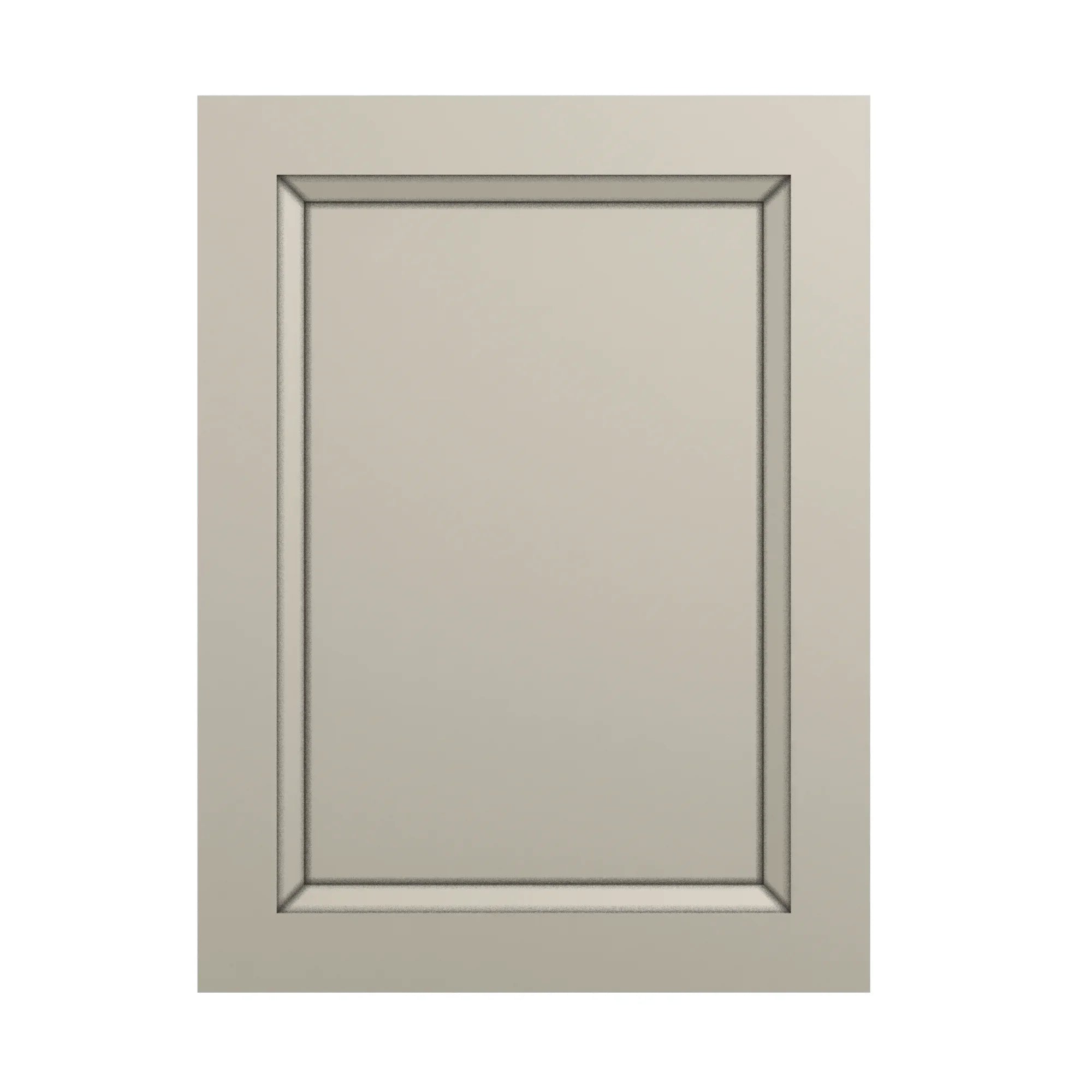 W3624F_FrontPEBBLE_png