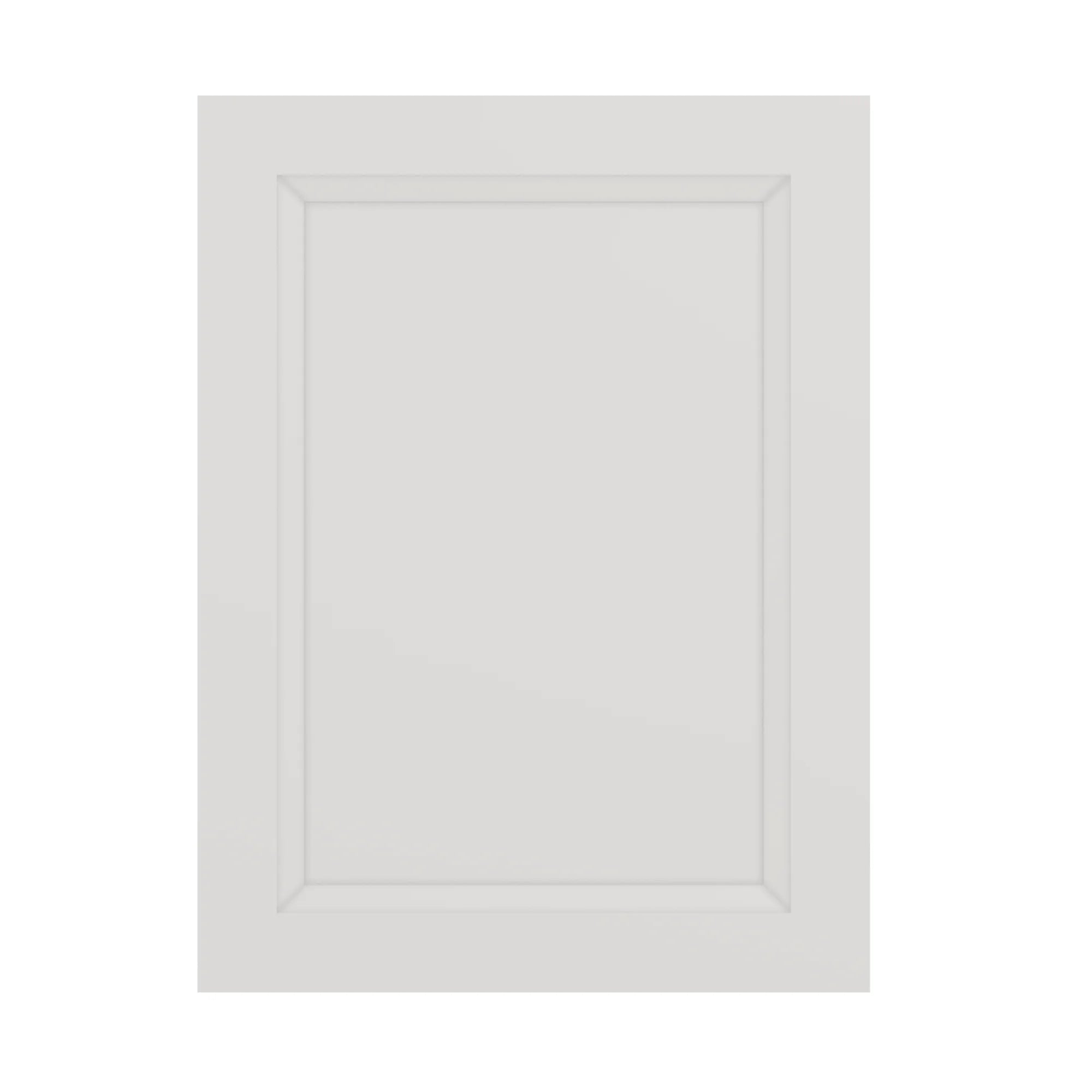 W3624F_FrontWHITE_png