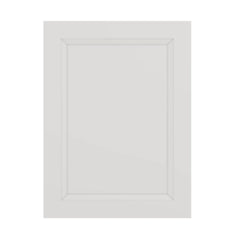 J&K Pure B5 Dummy Door Panel 18" W x 24" H
