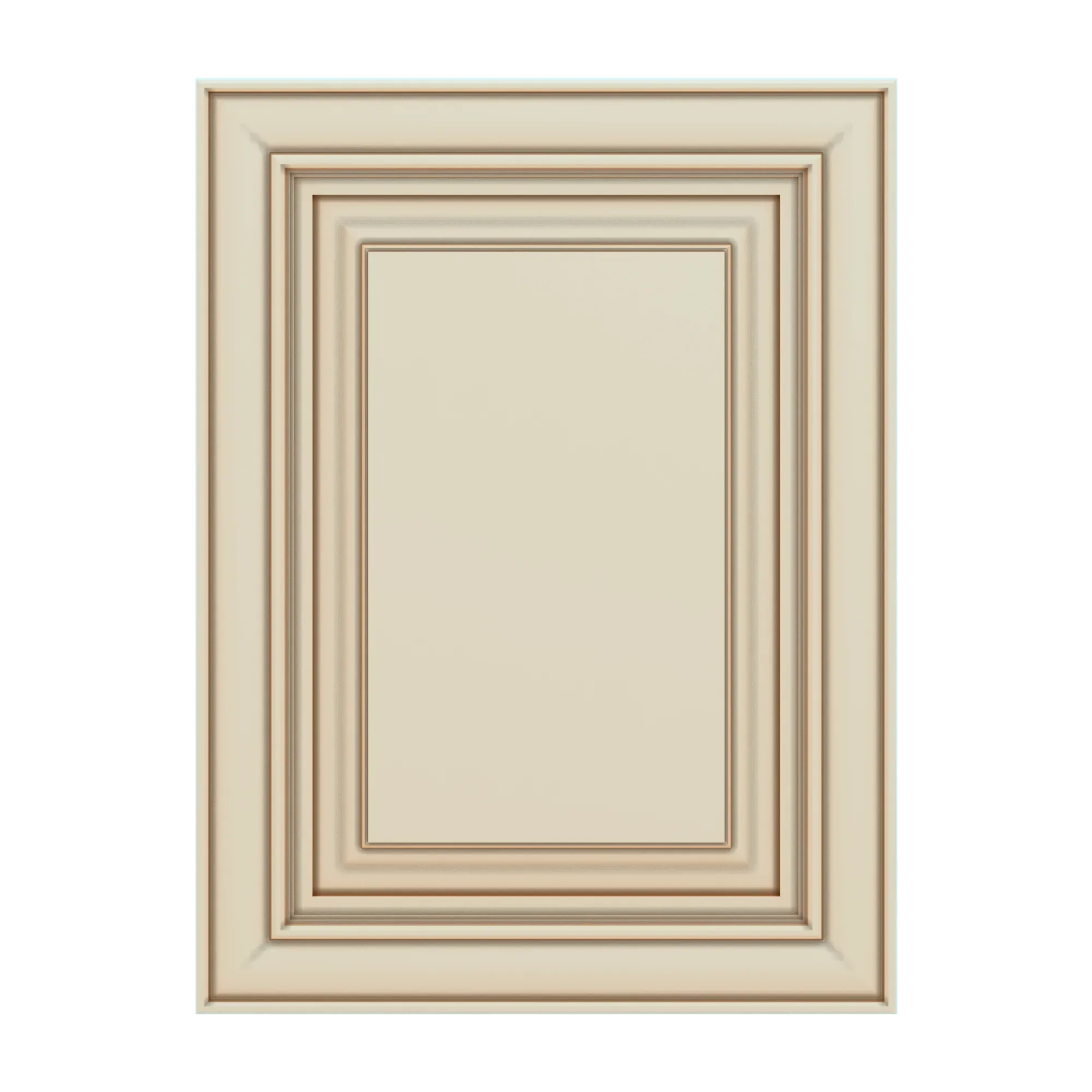 no-image-2048-a2addb12