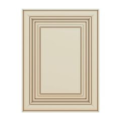 j-k-creme-glazed-a7-dummy-door-panel-18-w-x-24-h