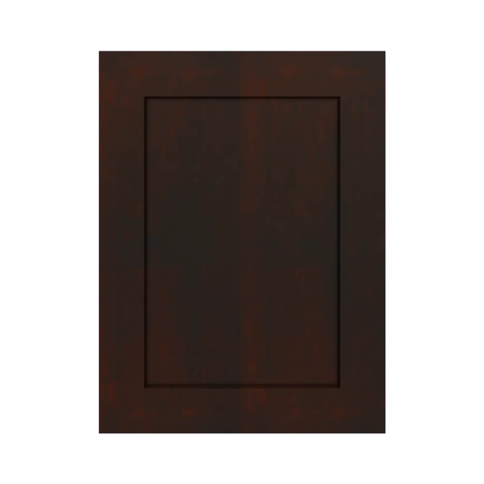 W3624F_Front_638bf120-ff82-431a-8387-876baa138929