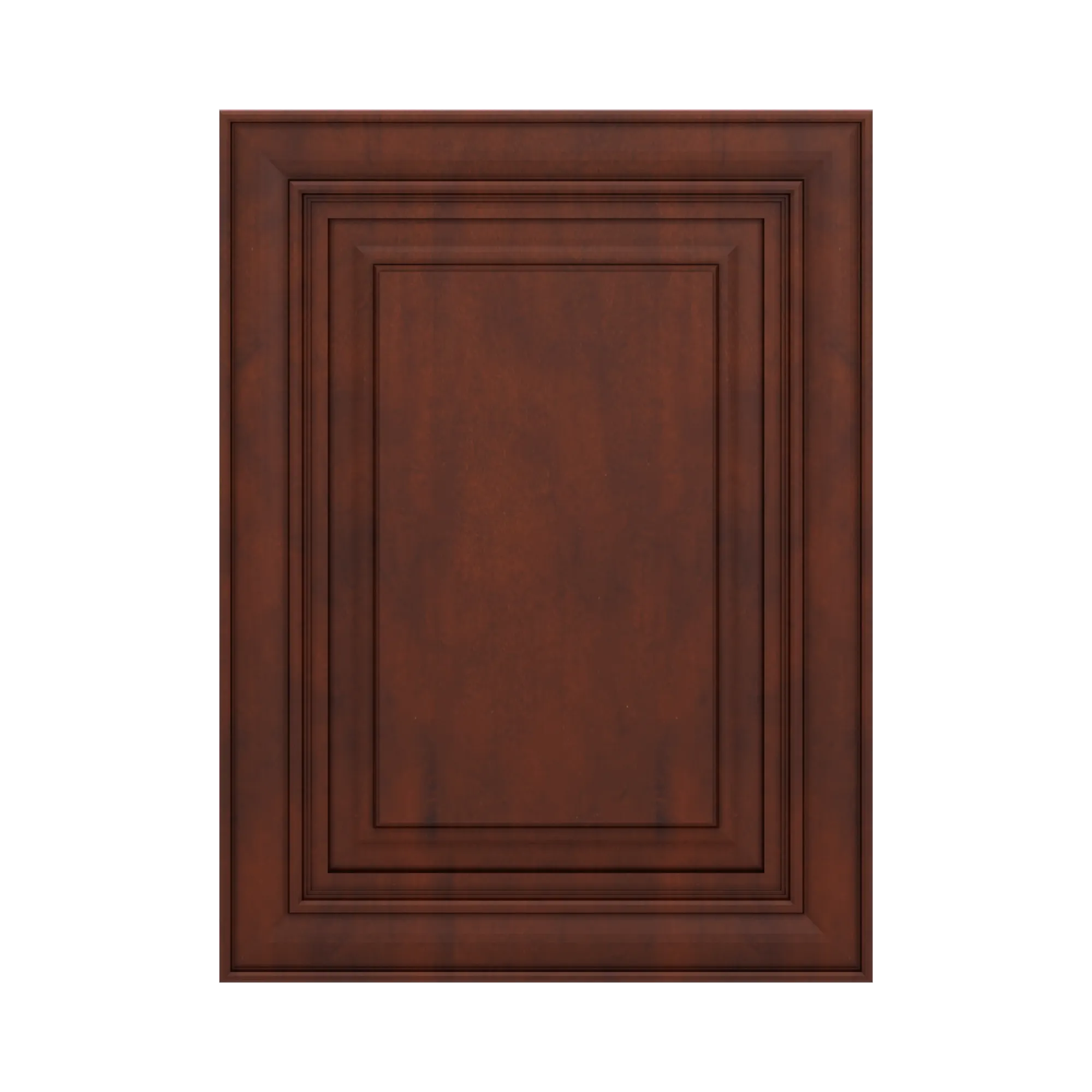 W3624F_Front_74bd4ed2-f868-460f-a562-0c0e3d8f703c