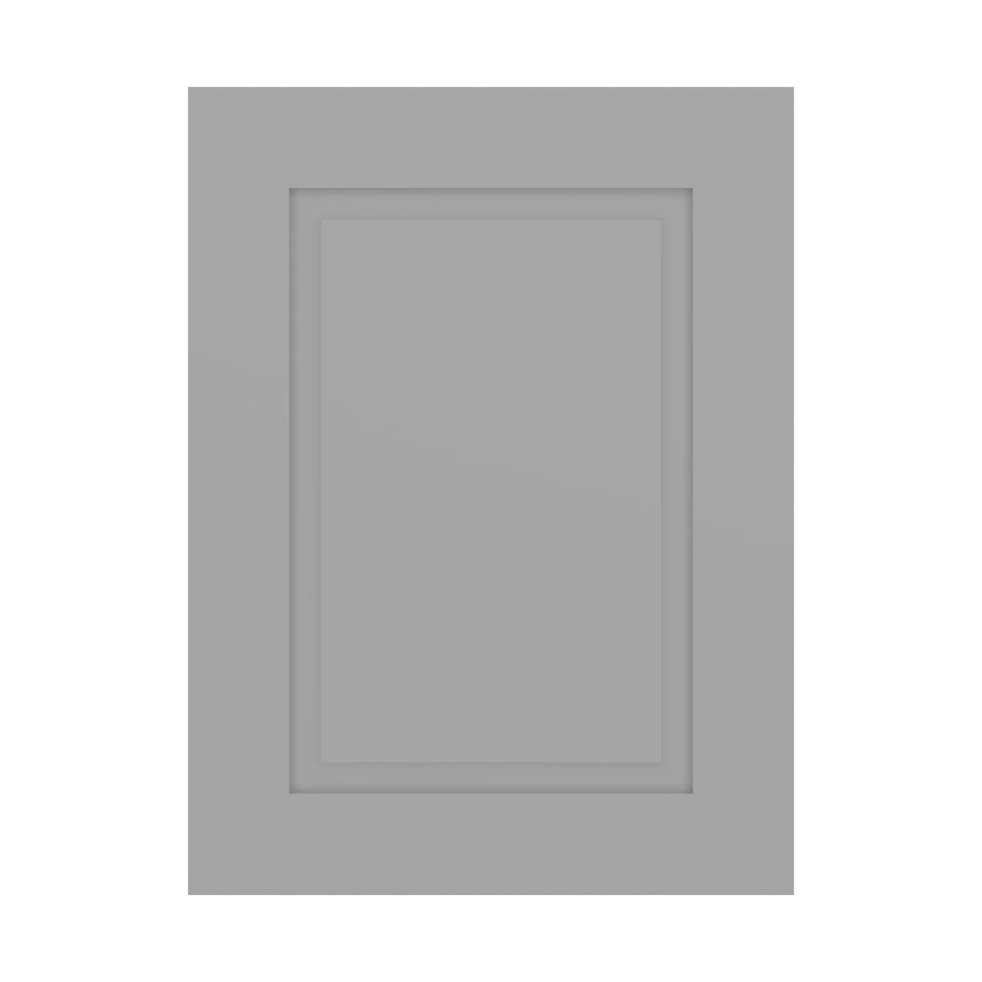 W3624F_Front_Castle_Gray_png