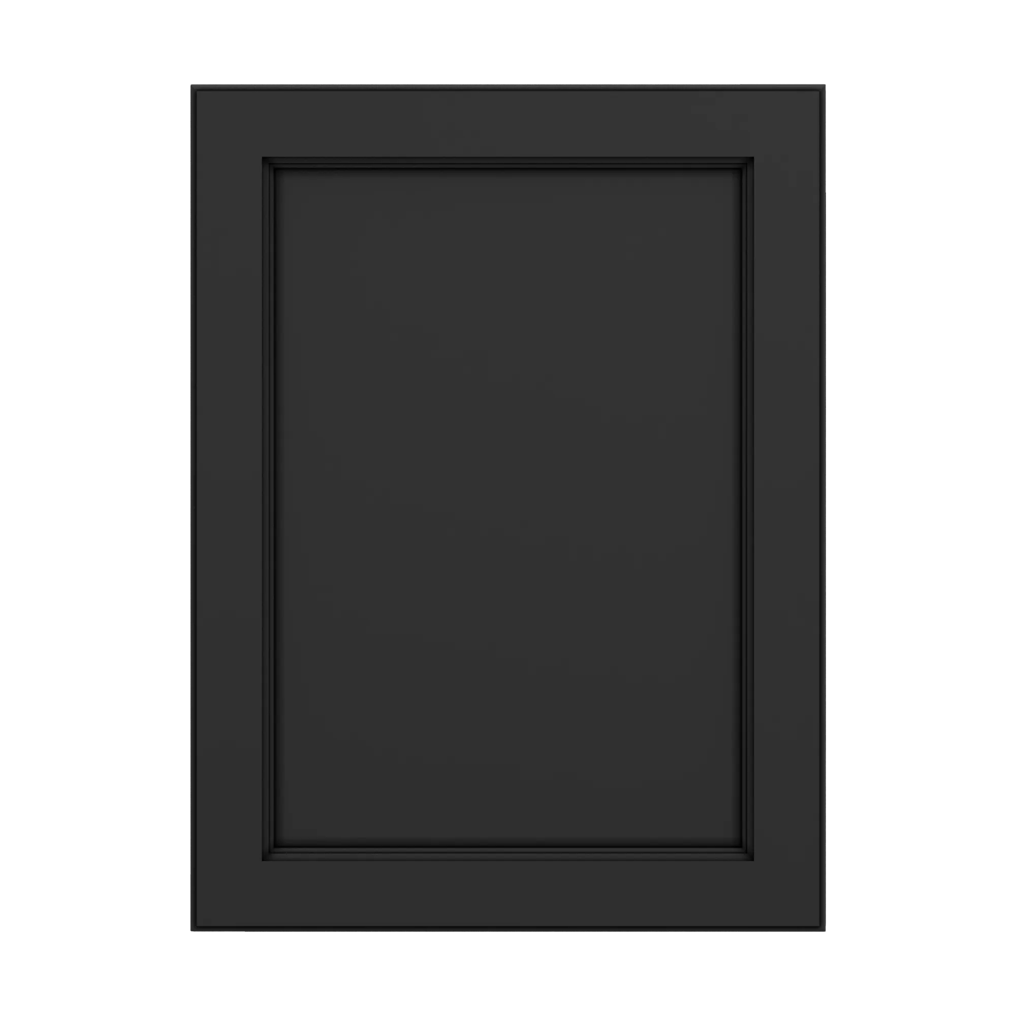 no-image-2048-a2addb12