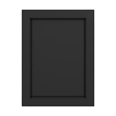 j-k-charcoal-e2-dummy-door-panel-18-w-x-24-h