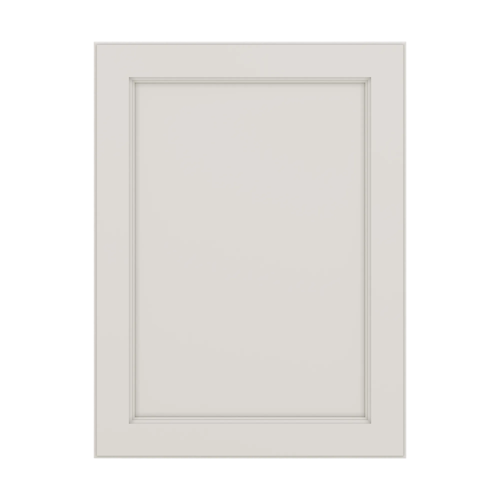 no-image-2048-a2addb12
