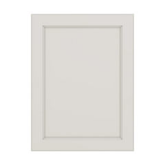 j-k-dove-e1-dummy-door-panel-18-w-x-24-h