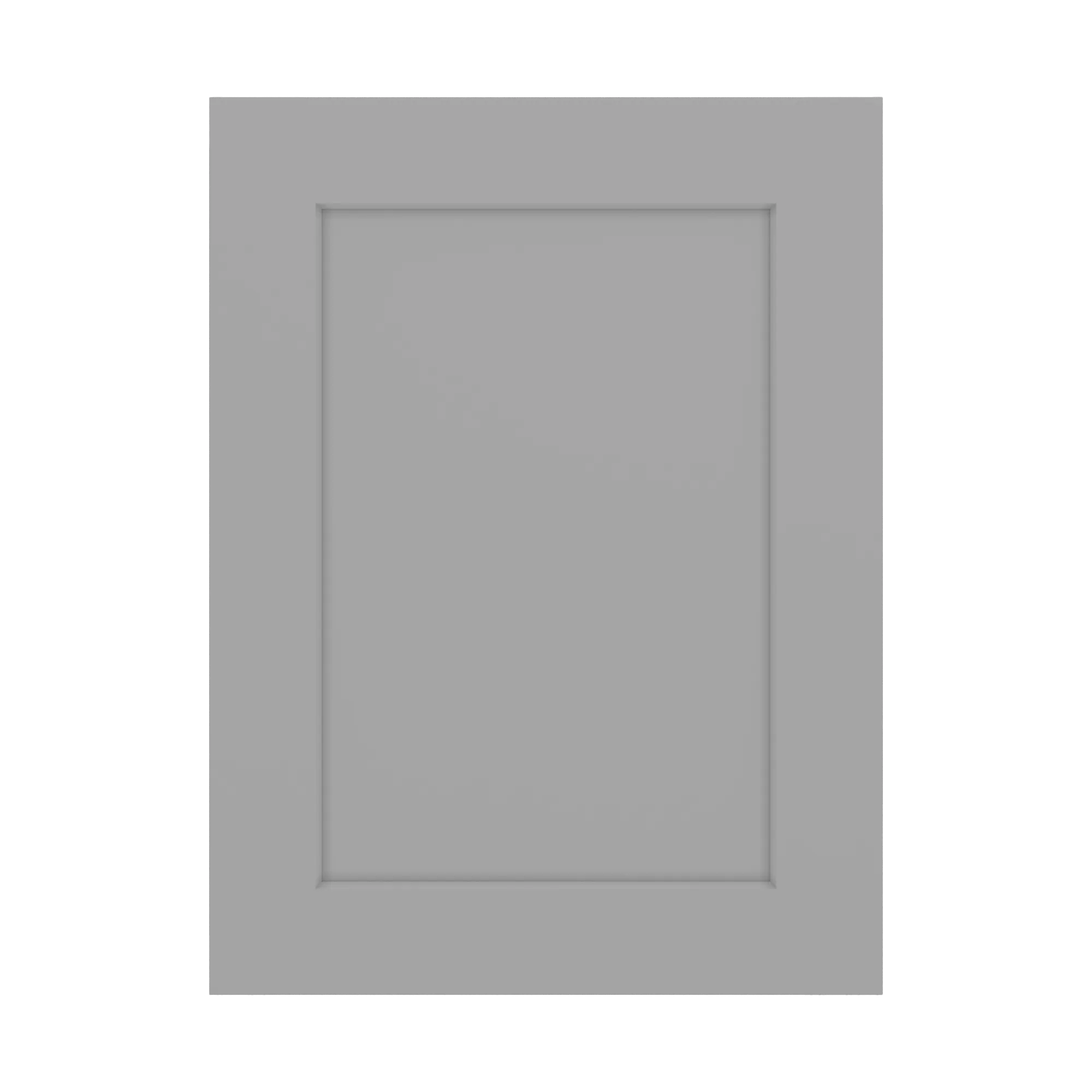 W3624F_Front_Gray_9e4ae259-8e0b-4c0d-8ad2-fa771563df83