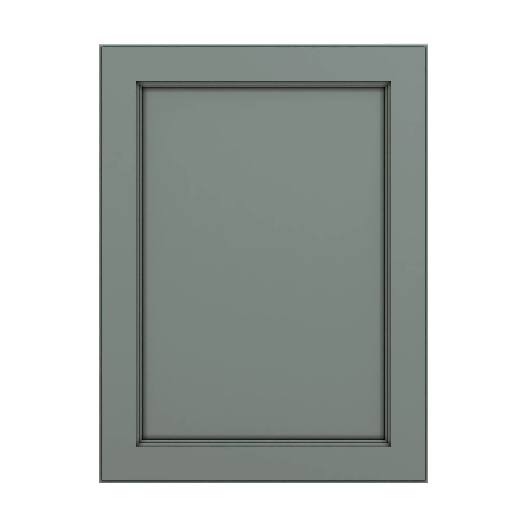 no-image-2048-a2addb12