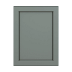 j-k-sage-e3-dummy-door-panel-18-w-x-24-h