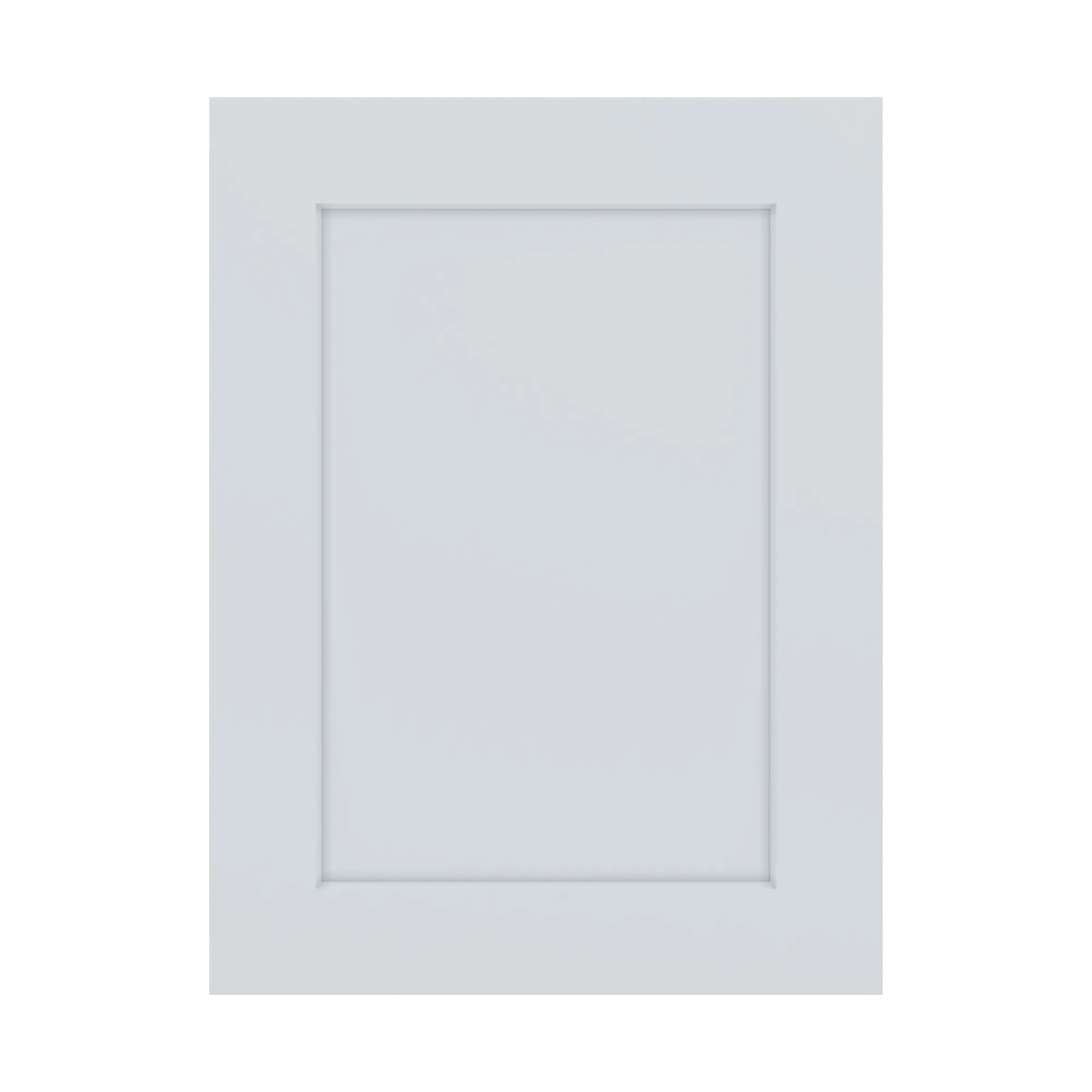 W3624F_Front_White