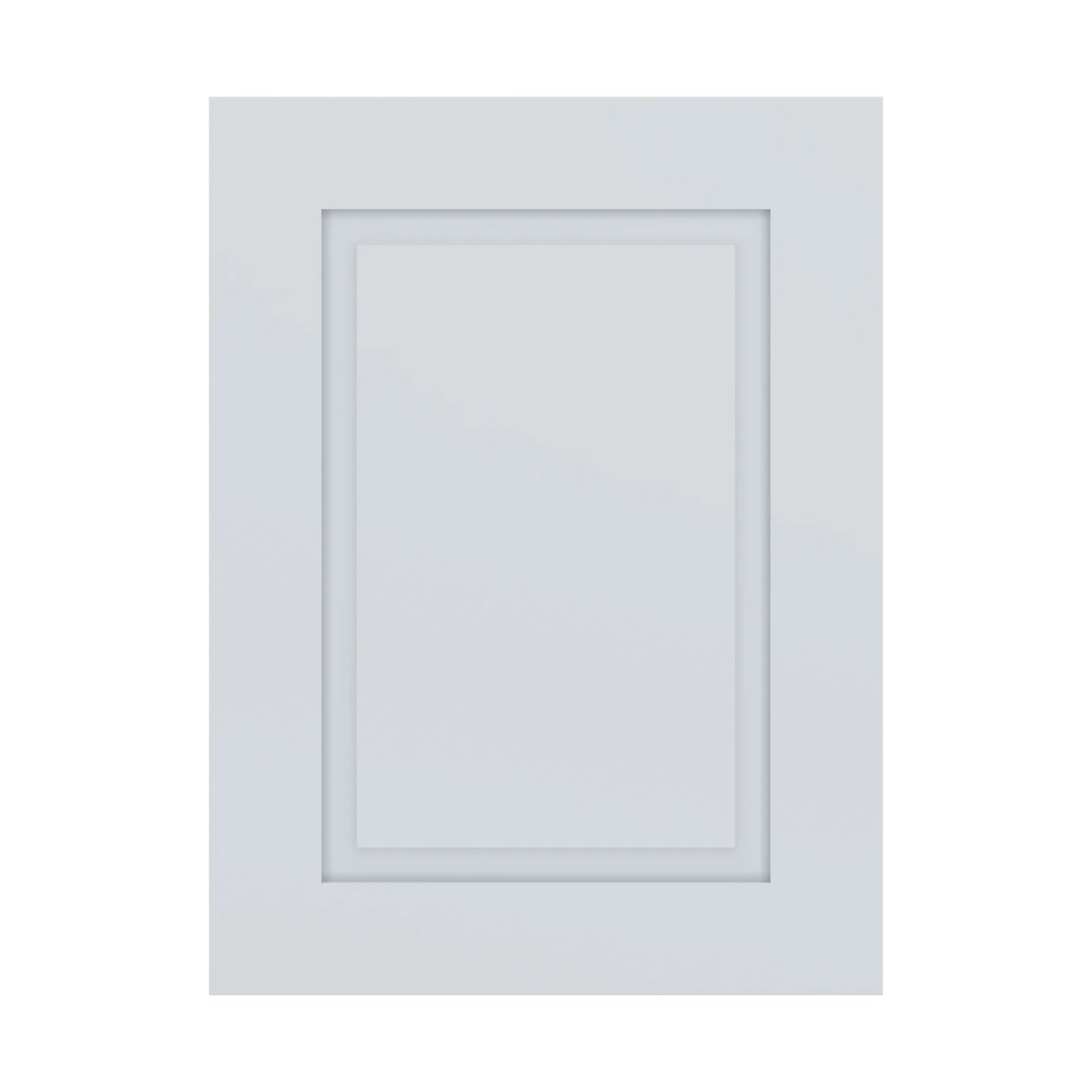 W3624F_Front_White_png